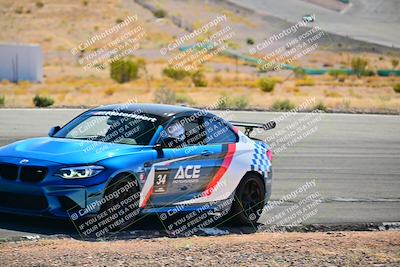 media/Oct-18-2025-Extreme Speed (Sat) [[d6d7e1fef1]]/Group 1 Red/Session 2 (Turn 3)/